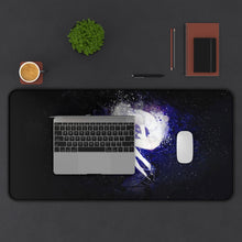 Load image into Gallery viewer, Houseki No Kuni Mouse Pad (Desk Mat) With Laptop
