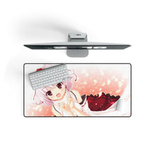 Load image into Gallery viewer, Touhou Mouse Pad (Desk Mat)
