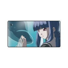 Load image into Gallery viewer, Tokimeki Memorial Only Love Mouse Pad (Desk Mat)
