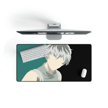 Load image into Gallery viewer, Tokyo Ghoul:re Mouse Pad (Desk Mat)
