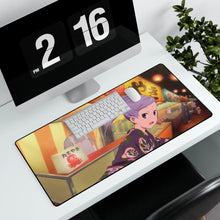 Load image into Gallery viewer, Kannagi: Crazy Shrine Maidens Mouse Pad (Desk Mat)
