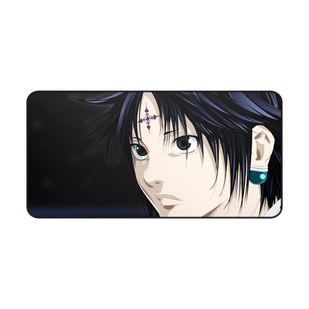 Hunter X Hunter Mouse Pad (Desk Mat)