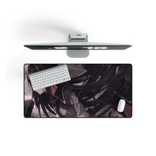 Load image into Gallery viewer, Puella Magi Madoka Magica Mouse Pad (Desk Mat)
