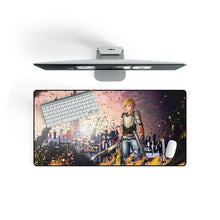 Load image into Gallery viewer, Anime RWBY Mouse Pad (Desk Mat)
