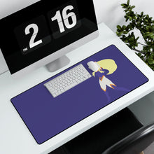 Load image into Gallery viewer, My Hero Academia Mouse Pad (Desk Mat) With Laptop
