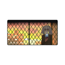 Load image into Gallery viewer, Sukasuka Mouse Pad (Desk Mat)

