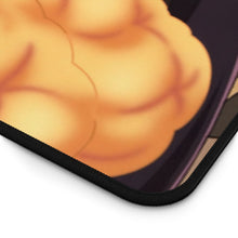 Load image into Gallery viewer, Shakugan No Shana Shakugan No Shana Mouse Pad (Desk Mat) Hemmed Edge
