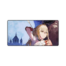 Load image into Gallery viewer, Anime Original Mouse Pad (Desk Mat)
