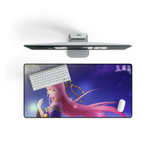 Load image into Gallery viewer, Fate/Grand Order Mouse Pad (Desk Mat)
