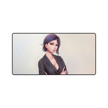 Load image into Gallery viewer, Anime Tokyo Ghoul Mouse Pad (Desk Mat)
