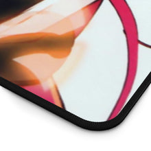 Load image into Gallery viewer, Shakugan No Shana Shakugan No Shana Mouse Pad (Desk Mat) Hemmed Edge
