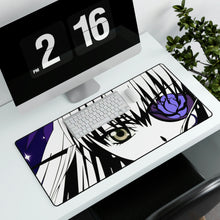 Load image into Gallery viewer, Rozen Maiden Mouse Pad (Desk Mat)
