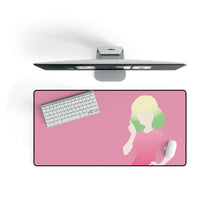 Load image into Gallery viewer, Twin Star Exorcists Mouse Pad (Desk Mat)
