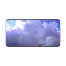 Load image into Gallery viewer, Anime Original Mouse Pad (Desk Mat)
