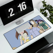 Load image into Gallery viewer, The World of Narue Mouse Pad (Desk Mat)
