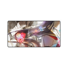 Load image into Gallery viewer, Anime Original Mouse Pad (Desk Mat)

