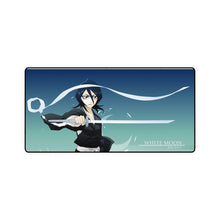 Load image into Gallery viewer, Anime Bleach Mouse Pad (Desk Mat)
