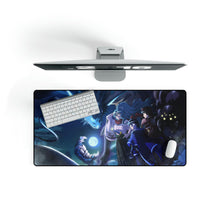 Load image into Gallery viewer, Tsukimichi Moonlight Fantasy Mouse Pad (Desk Mat)
