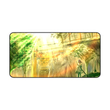 Load image into Gallery viewer, Anime Original Mouse Pad (Desk Mat)

