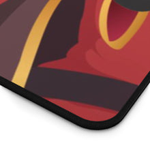Load image into Gallery viewer, KonoSuba - God’s blessing on this wonderful world!! Mouse Pad (Desk Mat) Hemmed Edge
