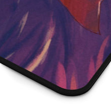 Load image into Gallery viewer, Azur Lane Mouse Pad (Desk Mat) Hemmed Edge
