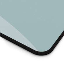 Load image into Gallery viewer, Spy X Family Mouse Pad (Desk Mat) Hemmed Edge

