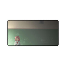 Load image into Gallery viewer, Anime Original Mouse Pad (Desk Mat)
