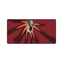 Load image into Gallery viewer, Anime Neon Genesis Evangelion Mouse Pad (Desk Mat)
