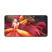 Load image into Gallery viewer, Anime Original Mouse Pad (Desk Mat)
