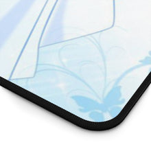 Load image into Gallery viewer, Oreimo Kirino Kousaka, Ayase Aragaki Mouse Pad (Desk Mat) Hemmed Edge

