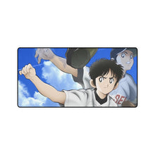 Load image into Gallery viewer, Mix: Meisei Story Mouse Pad (Desk Mat)
