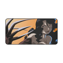 Load image into Gallery viewer, FullMetal Alchemist Mouse Pad (Desk Mat)
