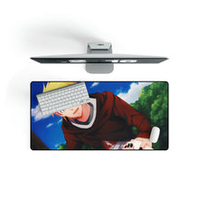 Load image into Gallery viewer, Uta no Prince-sama Mouse Pad (Desk Mat)
