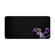 Load image into Gallery viewer, Anime Pokémon Mouse Pad (Desk Mat)
