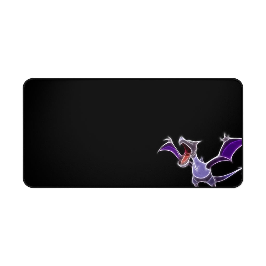 Anime Pokémon Mouse Pad (Desk Mat)