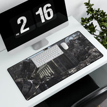 Load image into Gallery viewer, Anime Final Fantasy VII: Advent Children Mouse Pad (Desk Mat)
