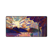 Load image into Gallery viewer, Touhou Mouse Pad (Desk Mat)
