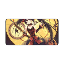 Load image into Gallery viewer, Date A Live Mouse Pad (Desk Mat)
