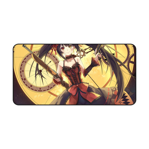 Date A Live Mouse Pad (Desk Mat)