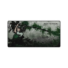 Load image into Gallery viewer, Touhou Mouse Pad (Desk Mat)
