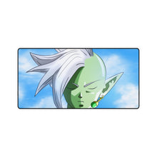 Load image into Gallery viewer, Dragon Ball Super Mouse Pad (Desk Mat)
