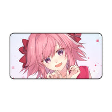 Load image into Gallery viewer, Fate/Apocrypha Mouse Pad (Desk Mat)
