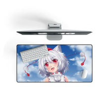 Load image into Gallery viewer, Touhou Mouse Pad (Desk Mat)
