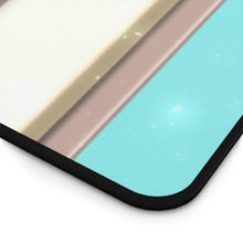 Load image into Gallery viewer, Komi Can&#39;t Communicate Komi Shouko Mouse Pad (Desk Mat) Hemmed Edge
