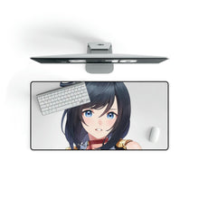 Load image into Gallery viewer, Uma Musume: Pretty Derby Mouse Pad (Desk Mat)
