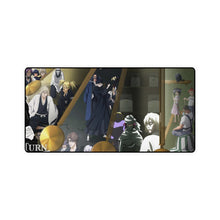 Load image into Gallery viewer, Anime Bleach Mouse Pad (Desk Mat)
