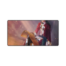 Load image into Gallery viewer, Anime Harukanaru Toki no Naka de Mouse Pad (Desk Mat)
