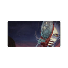 Load image into Gallery viewer, Anime Attack On Titan Mouse Pad (Desk Mat)

