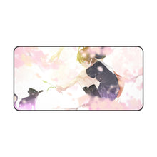 Load image into Gallery viewer, Anime Original Mouse Pad (Desk Mat)

