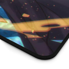 Load image into Gallery viewer, Granblue Fantasy Granblue Fantasy Mouse Pad (Desk Mat) Hemmed Edge
